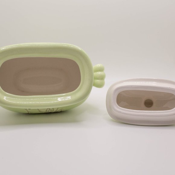 Grasslands Road Dining Grasslands Road Ambiance Collection Green